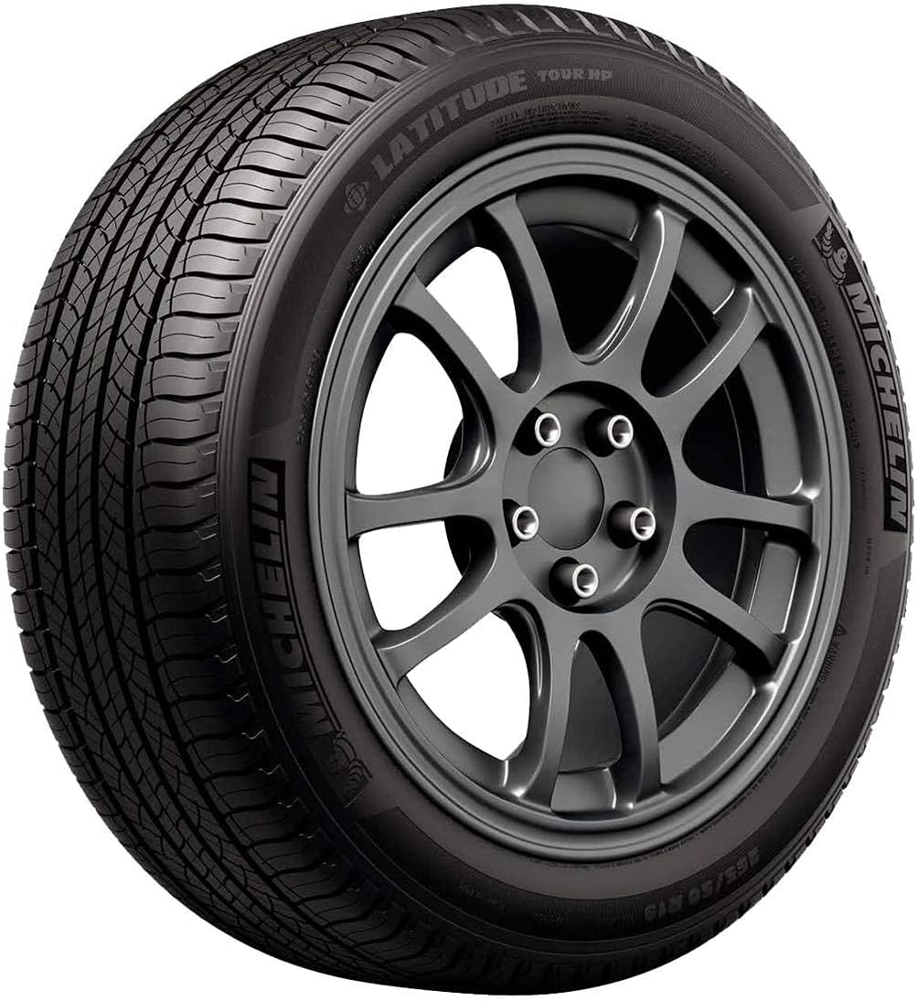 All Season Radial Car Tire 225/65R17 102H Z4849