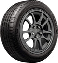 All Season Radial Car Tire 225/65R17 102H Z4849