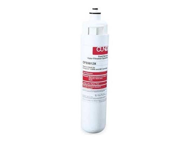Compatible Replacement Filter Cartridge N848199