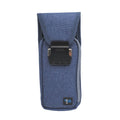 Heather Blue Mini F469860
