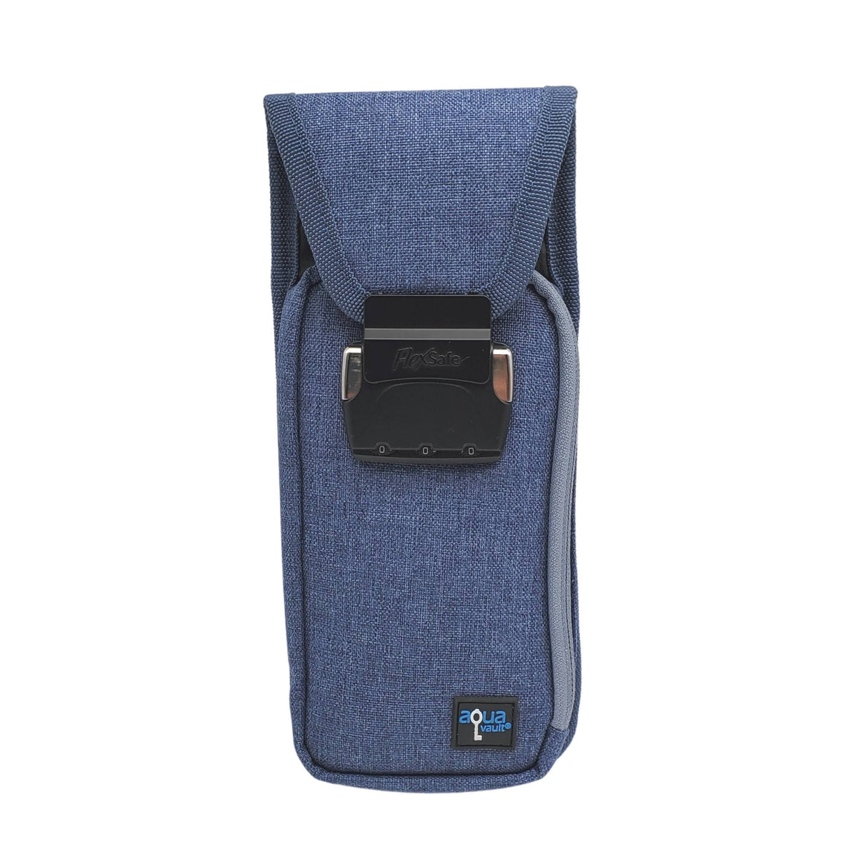 Heather Blue Mini F469860