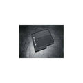 All Season Floor Mats F382