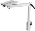 Adjustable Removable Table Legs X2104