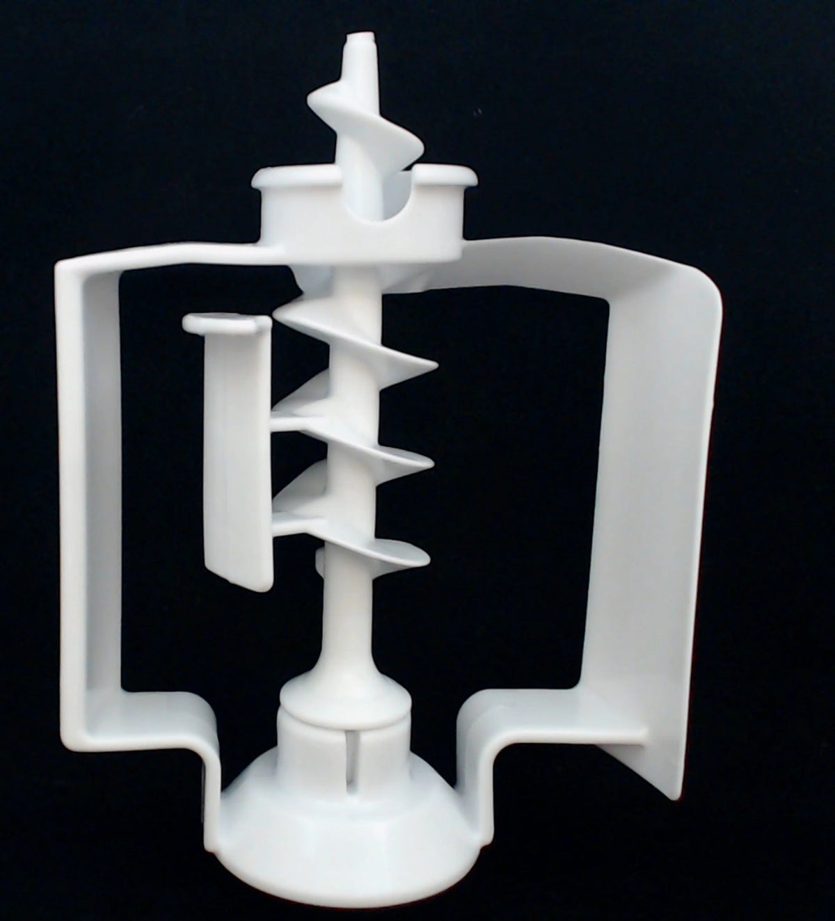 Soft Serve Ice Cream Maker Paddle A74525