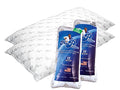 Queen Combo Bed Pillow Set of 2 A511