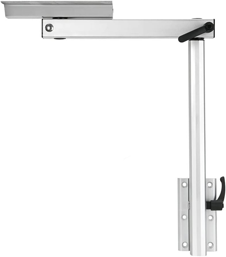 Adjustable Removable Table Legs X2104