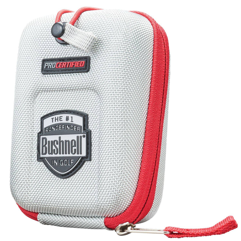 Golf Laser Rangefinder L992179