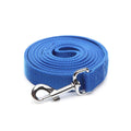 Nylon Dog Training Leash 6 Feet I97783