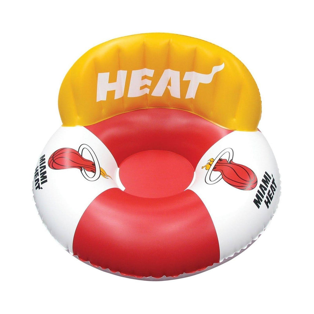 NBA Luxury Drifter V43745