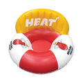 NBA Luxury Drifter V43745