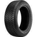 Winter SUV Tire 245/60R18 105H W91948