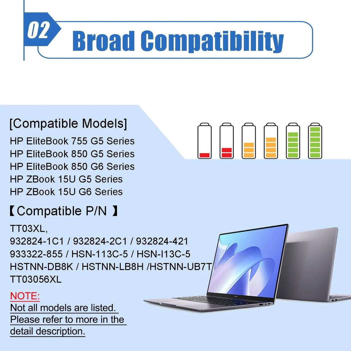 Laptop Y4859
