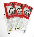 Cleaner & Descaler 6-Pack A404197