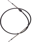 Steering Cable G8185