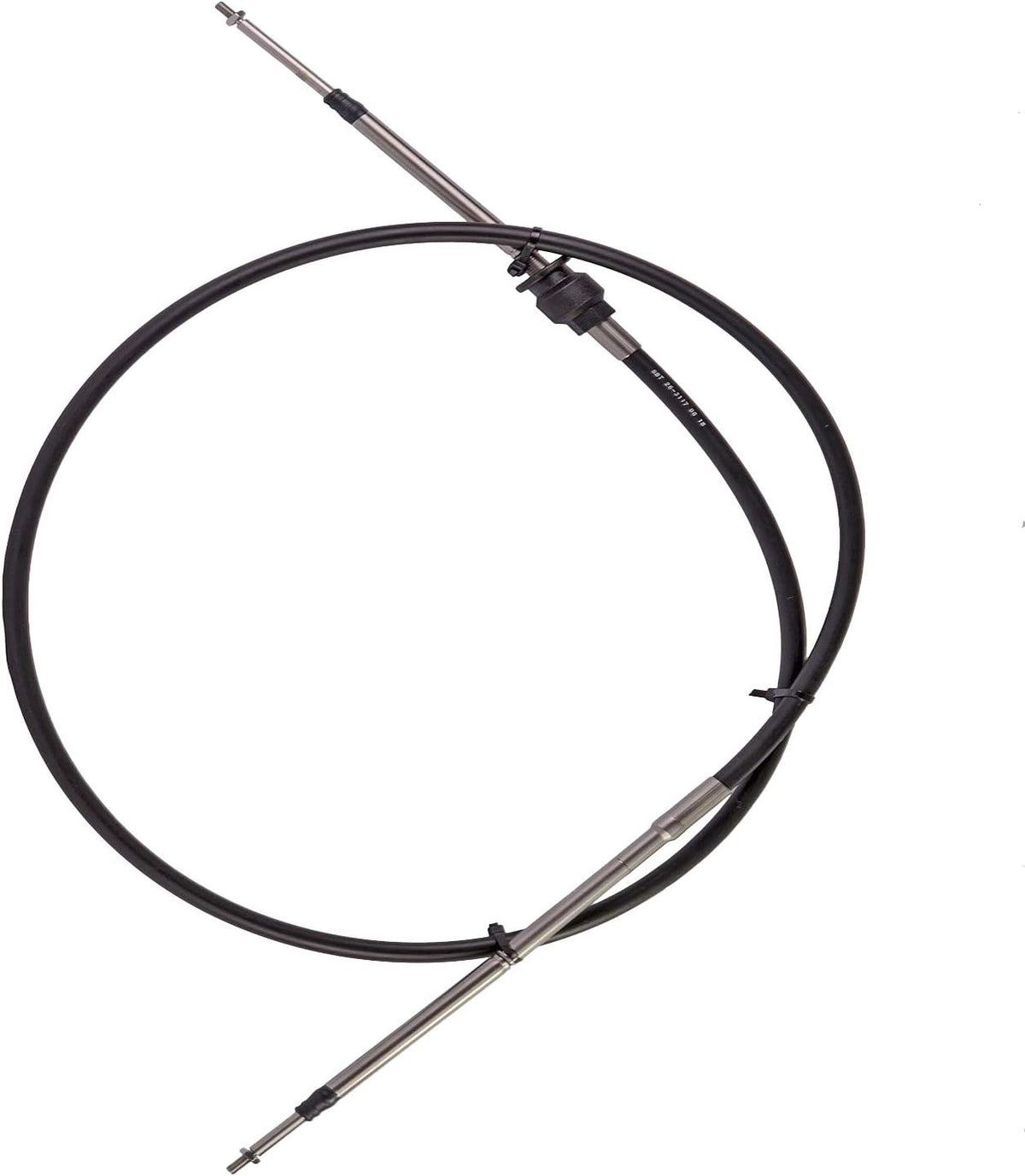 Steering Cable G8185