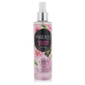 Moisturizing Body Mist 6.8 oz X99446