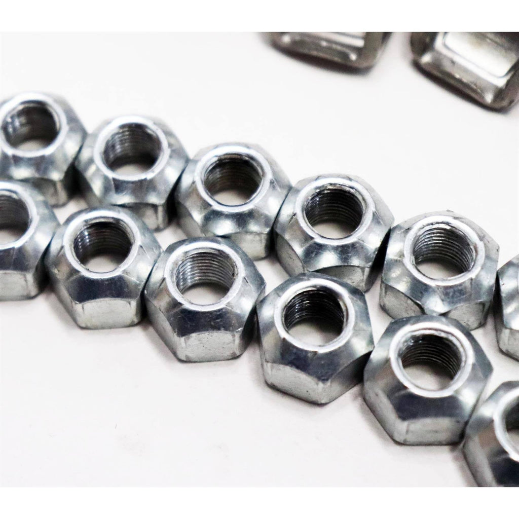 High Energy Rocker Arms P42801