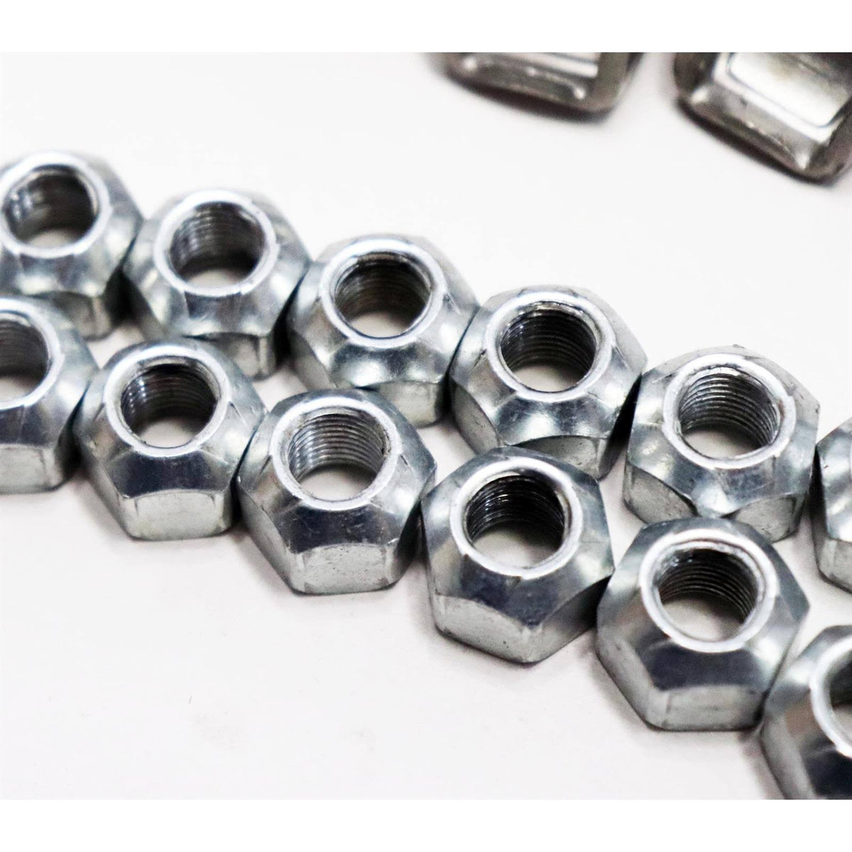 High Energy Rocker Arms P42801