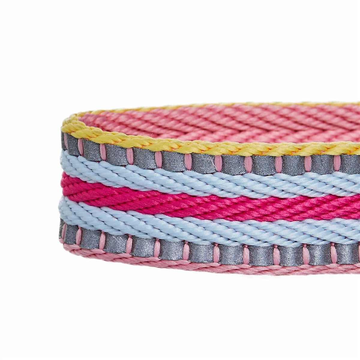 Reflective Dog Collar J855582
