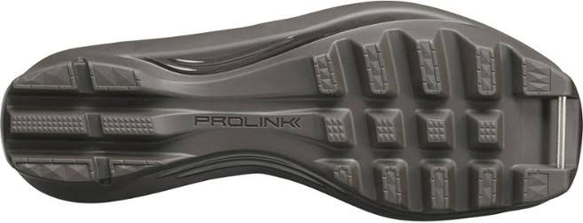 Prolink B431