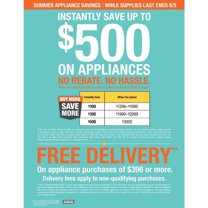 7.3 Cu.Ft. Vented Electric Dryer with Sensor Dry V781