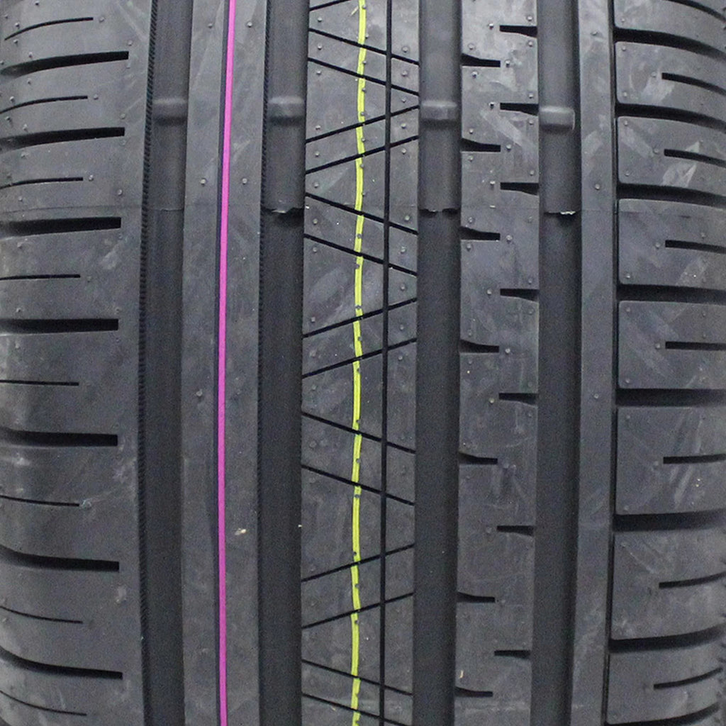 Summer Passenger Tire K2531