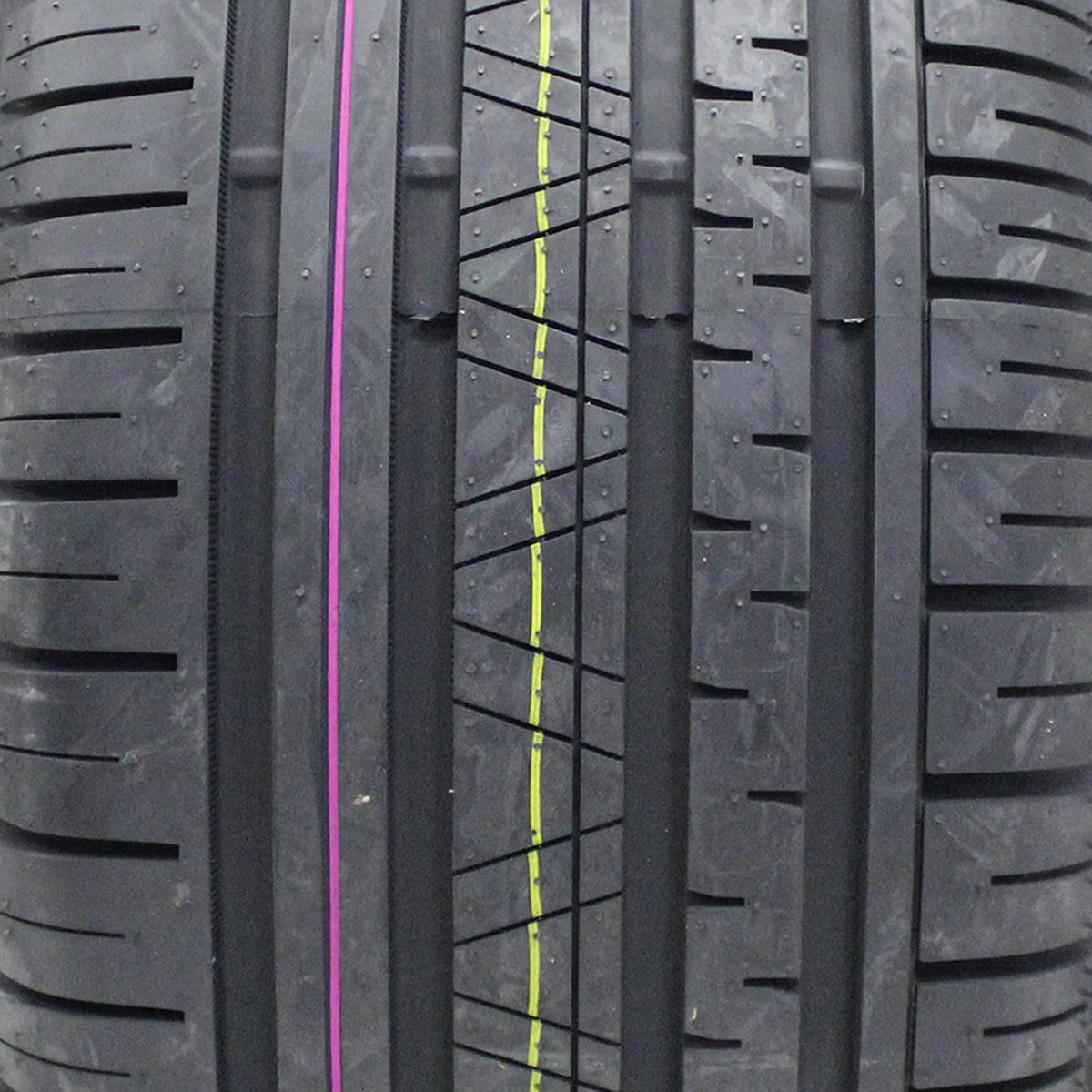 Summer Passenger Tire K2531