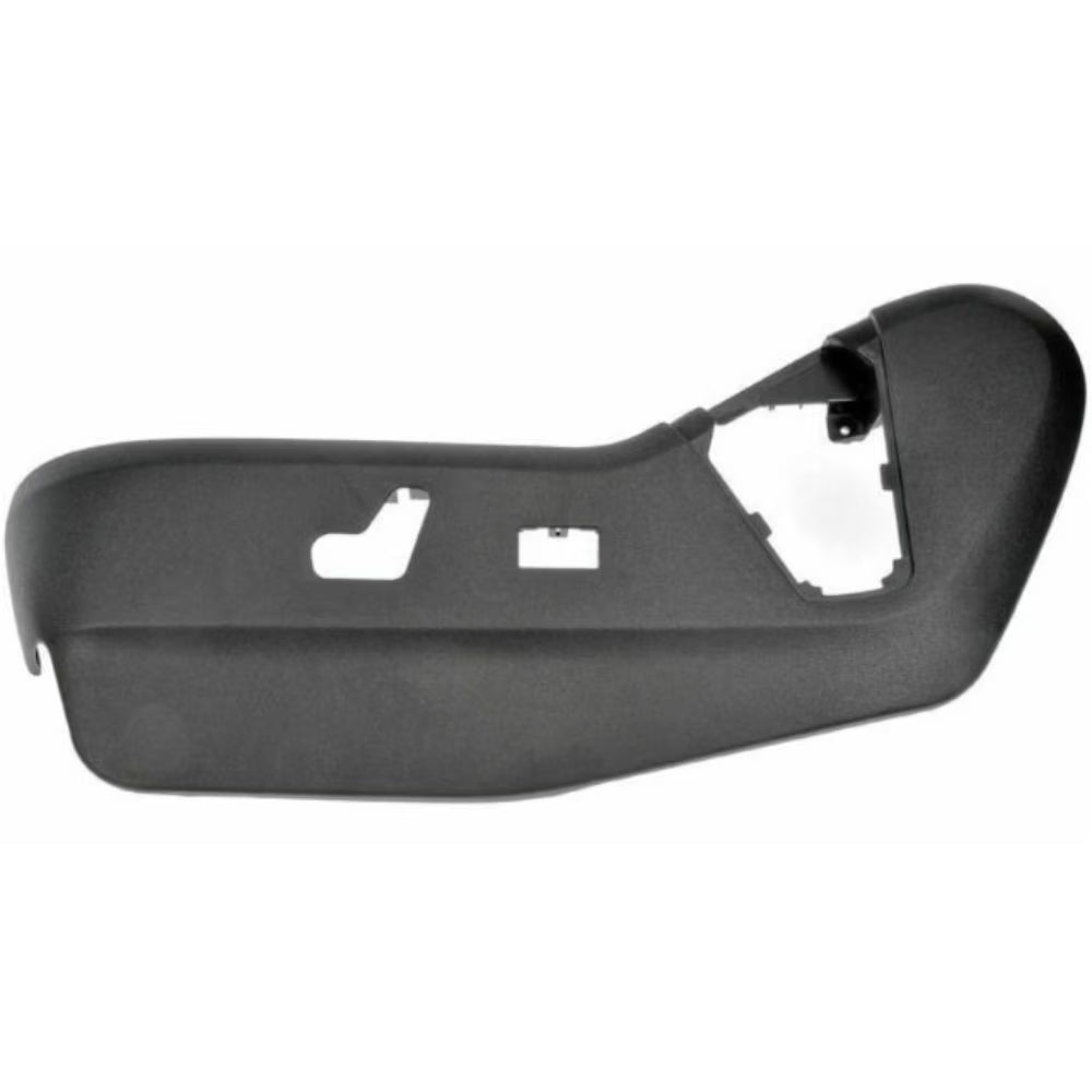 Seat Track Cover S3149