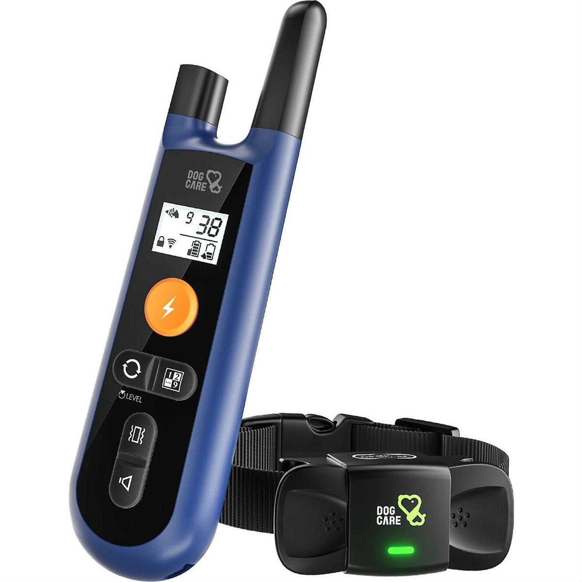 Dog Training System C9669
