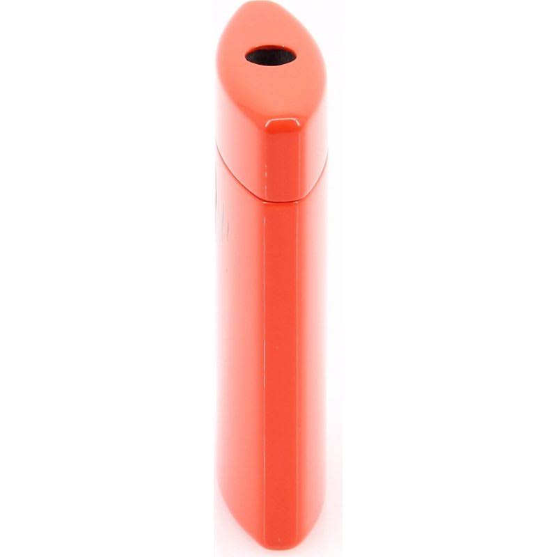 Coral Orange Lighter Q89644