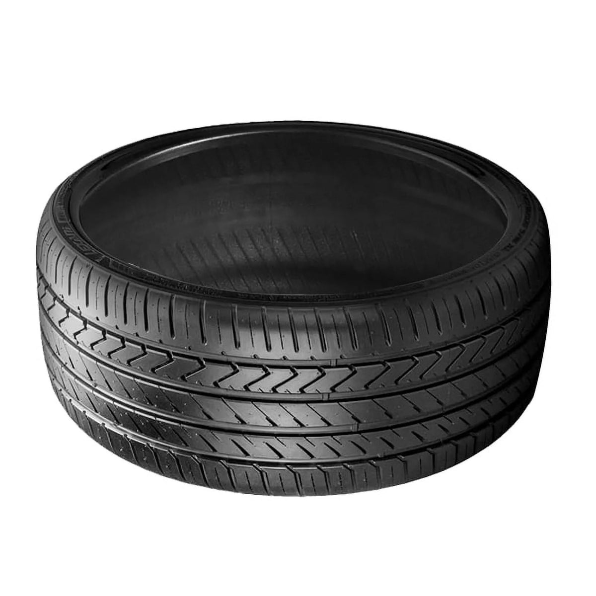 All-Season Tire V795195