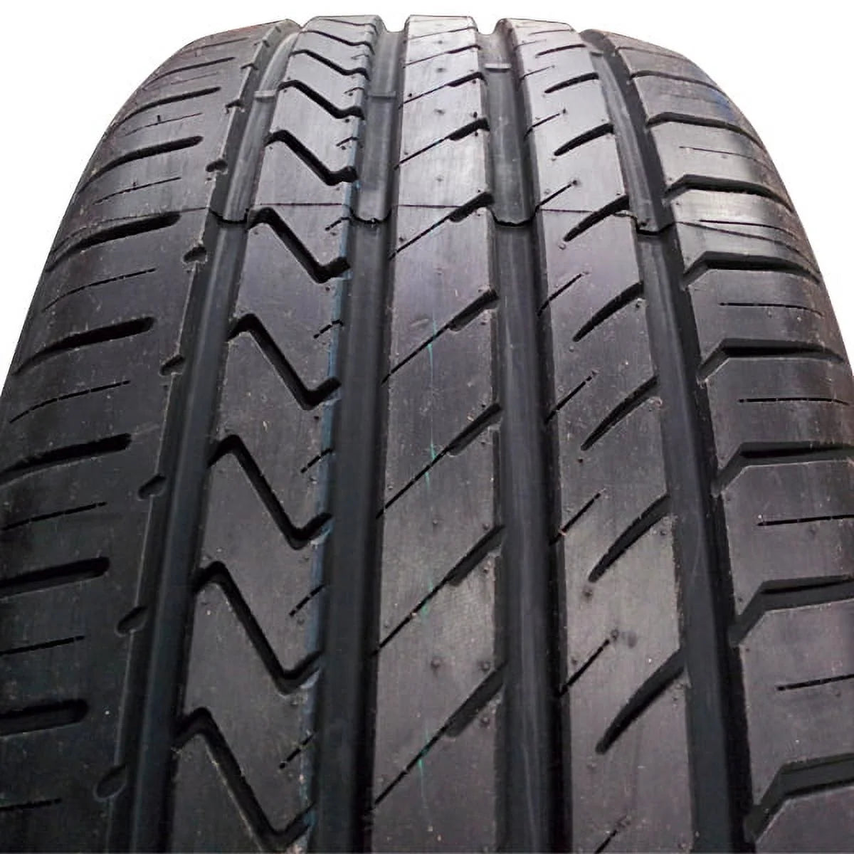 255/45R20 All Season High Performance Tires I864