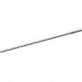 4.8mm 140 2-Flute Solid Carbide Extra Length Drill Bit A29983