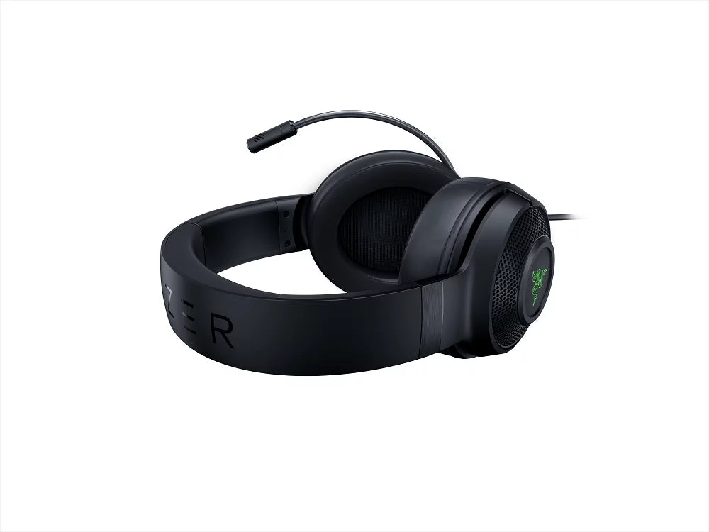 Wired USB Gaming Headset T979165