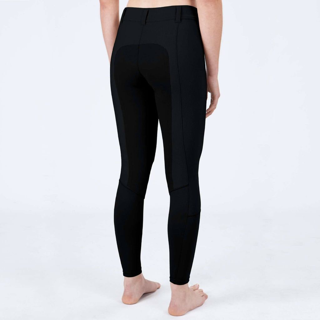 Full-Seat Breeches K3071