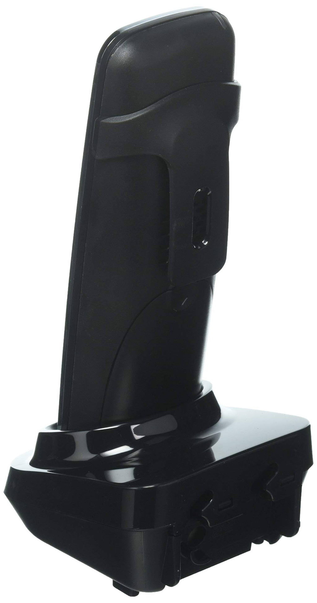 Cordless Phone Set S2686