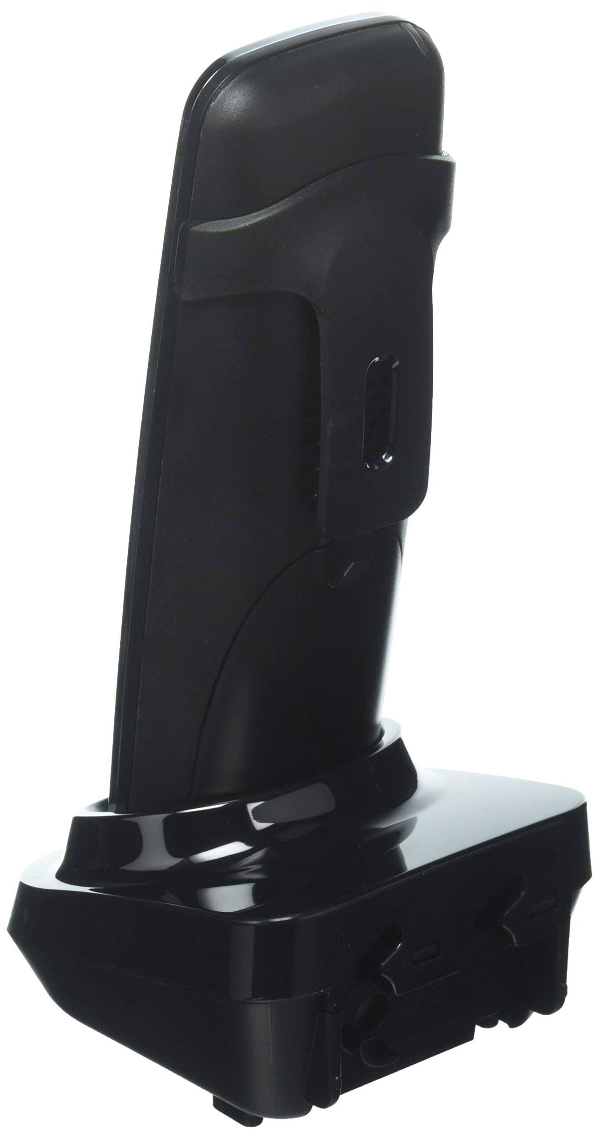 Cordless Phone Set S2686