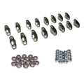 High Energy Rocker Arms P42801