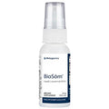BioSom Spray 2oz B478780