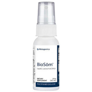 BioSom Spray 2oz B478780