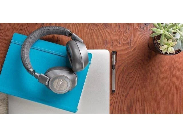 Wireless Noise Cancelling Headphones V264817