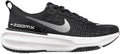 Black/Dark Grey/White Road Running Shoes C15579