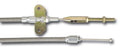 Parking Brake Cable Connector Q655654