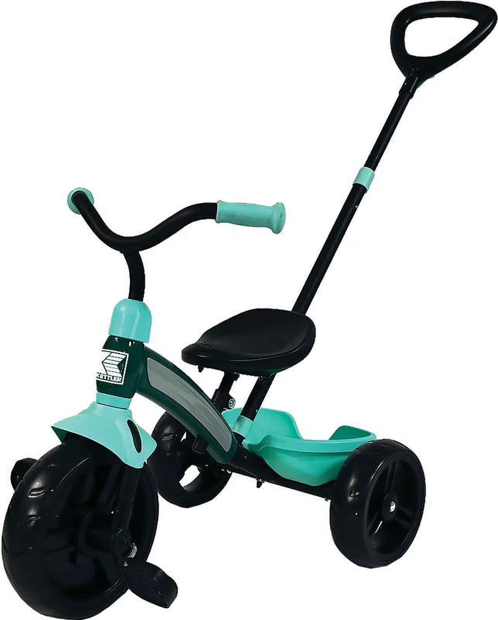 Tricycle X48270
