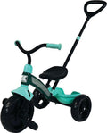 Tricycle X48270
