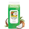 Hypoallergenic Pet Wipes S989755