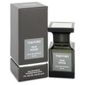 Oud Wood Eau De Parfum Spray 1 oz F941