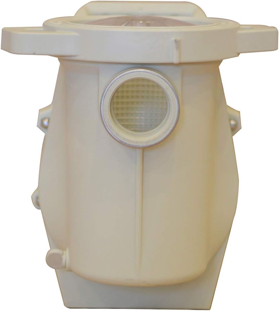 1.5 HP Swimming Pool Pump I571