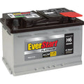 Group H6 / LN3 / 48 12 Volt 760 CCA Automotive Battery B63902