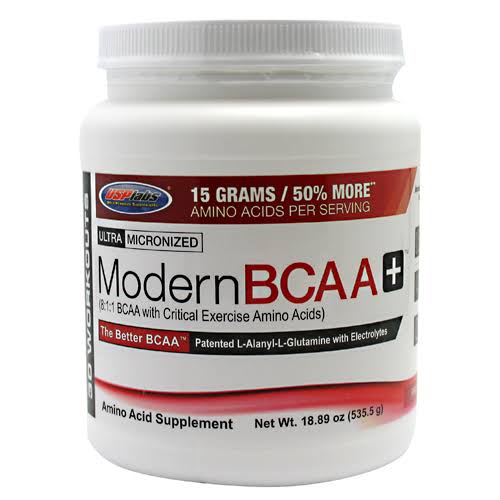 BCAA+ Watermelon Q710388